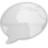 iChat Light World Icon